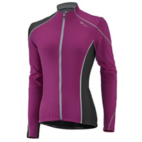 entry-img_20121031_01