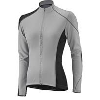 entry-img_20121031_02