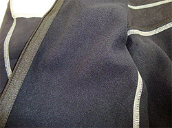 entry-img_20121031_03