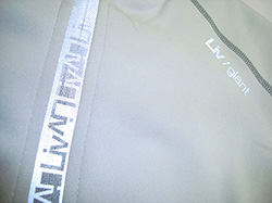 entry-img_20121031_04