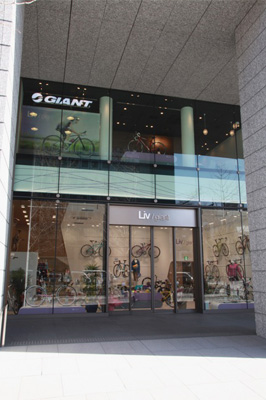 entry-img_20130314_01