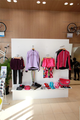 entry-img_20130314_03