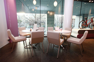 entry-img_20130314_05