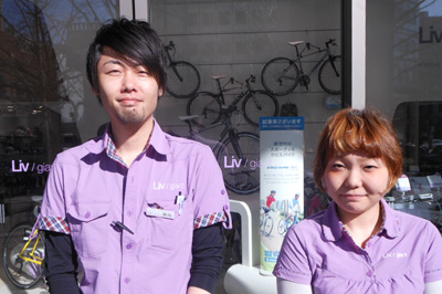 entry-img_20130314_06