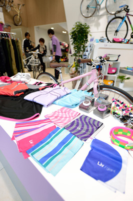 entry-img_20130314_08