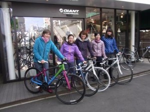 entry-img_20130411_01