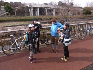 entry-img_20130411_02