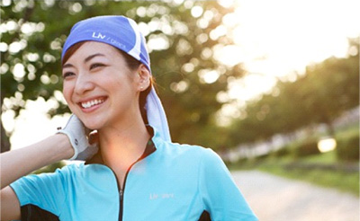 entry-img_20130430_01