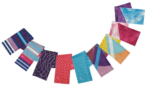 entry-img_20130430_02