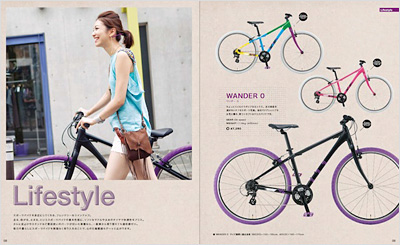 entry-img_20130401_02