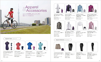 entry-img_20130401_03