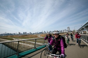 entry-img_20130501_01