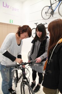 entry-img_20130501_02