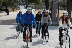 entry-img_20130501_03