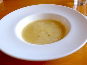 entry-img_20130501_04