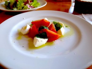 entry-img_20130501_05