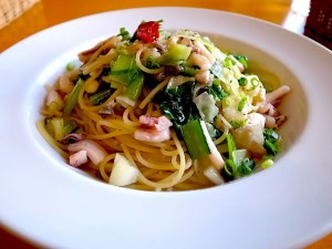 entry-img_20130501_06