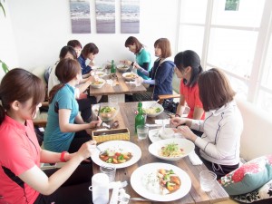 entry-img_20130501_07