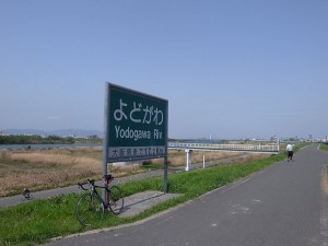 entry-img_20130501_08