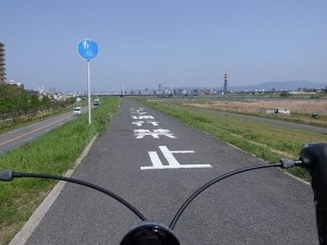 entry-img_20130501_09