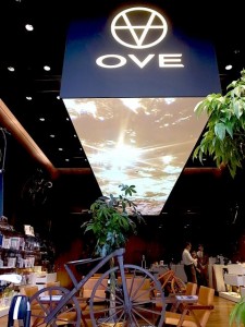 entry-img_20130501_10