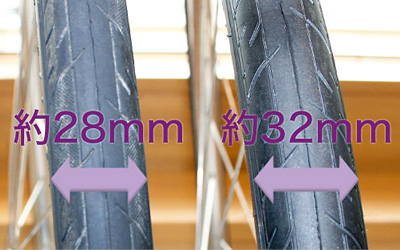 entry-img_20130517_05