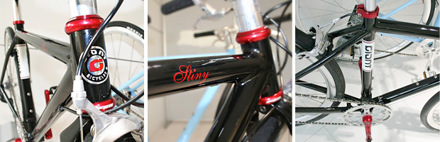 entry-img_20130517_06