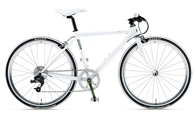 entry-img_20130517_07