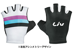 LIV_RACE_DAY_GLOVE_SHORT_200