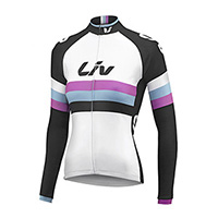 LIV_RACE_DAY_LS_JERSEY_200