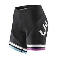 LIV_RACE_DAY_Tri_Short_200