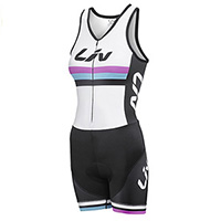 LIV_RACE_DAY_Tri_Suit_200