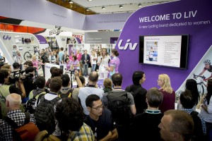 liv_eurobike_video_1