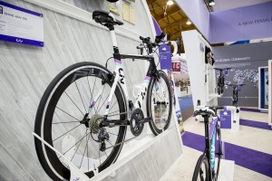 liv_eurobike_video_2