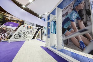liv_eurobike_video_3