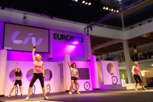 liv_eurobike_video_4