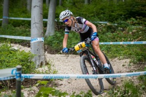 FerrandPrevot