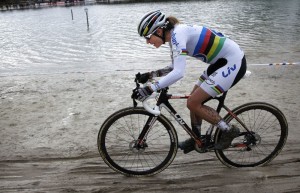 National Championchips Netherland women