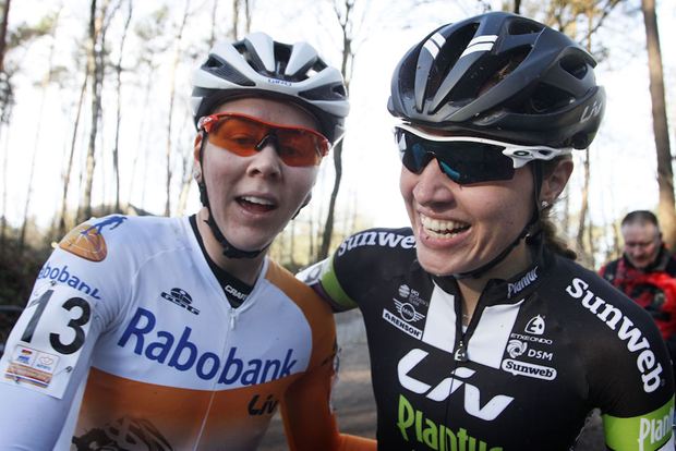 Stultiens_dutch_champs_1