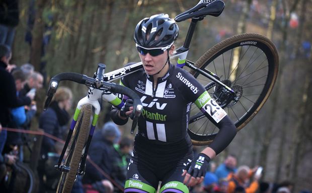 Stultiens_dutch_champs_2