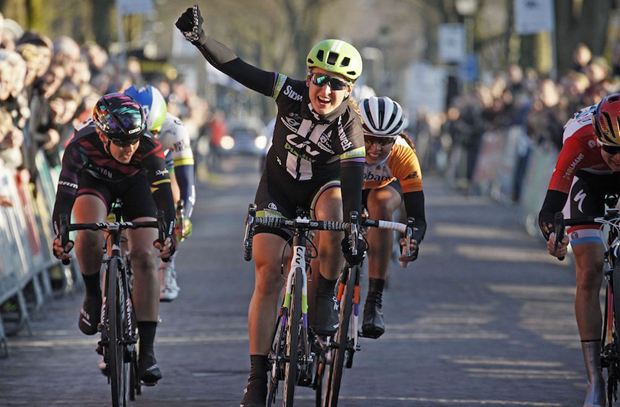 kirchmann_westerveld_1