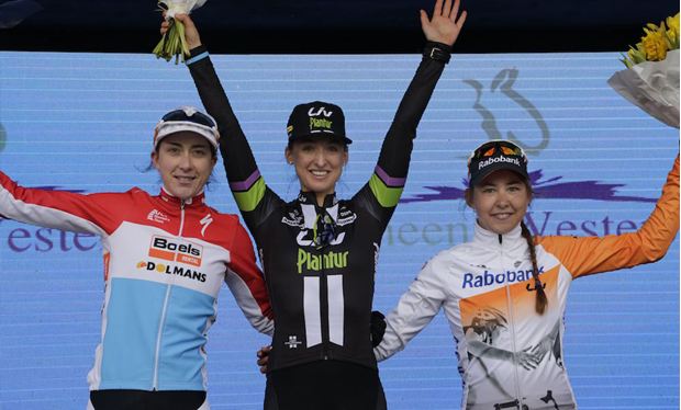 kirchmann_westerveld_2