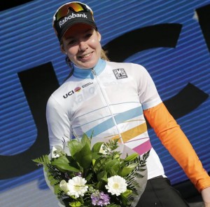 vanderbreggen_drenthe_2