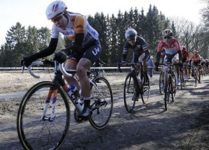 vandergreggen_drenthe_1