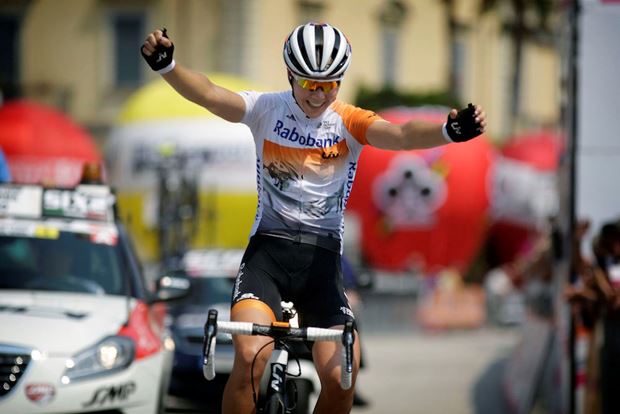 dejong_girorosa_final