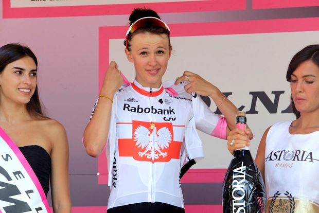 niewiadoma_girorosa_final