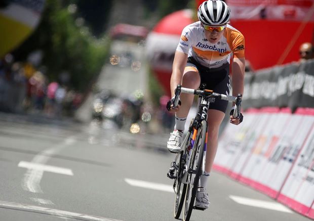 vanderbreggen_giro_rosa_6