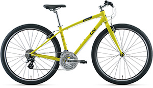 17_GRAMME_light_green