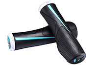 LIV_ALLAY_LOCK-ON_GRIP_blk-aqa