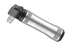 LIV_CONTROL_BLAST_CAN